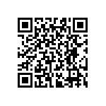 RT0603DRD0723K2L QRCode