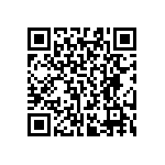 RT0603DRD0724K3L QRCode