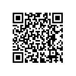 RT0603DRD0724KL QRCode