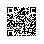 RT0603DRD0724RL QRCode