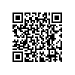 RT0603DRD0725R5L QRCode