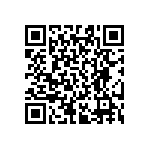 RT0603DRD07267KL QRCode