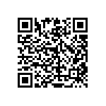 RT0603DRD0726K7L QRCode