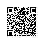 RT0603DRD0727KL QRCode