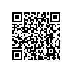 RT0603DRD0727R4L QRCode