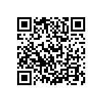 RT0603DRD0728RL QRCode