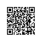 RT0603DRD0729K4L QRCode