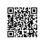 RT0603DRD072K15L QRCode