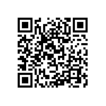 RT0603DRD072K18L QRCode