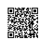 RT0603DRD072K1L QRCode