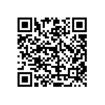 RT0603DRD072K21L QRCode