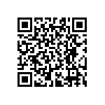 RT0603DRD072K61L QRCode