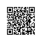 RT0603DRD072K67L QRCode