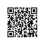 RT0603DRD072K74L QRCode