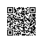 RT0603DRD072R05L QRCode