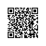 RT0603DRD07300KL QRCode