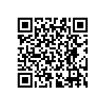 RT0603DRD07301RL QRCode