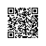 RT0603DRD0730K1L QRCode