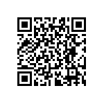 RT0603DRD0730R1L QRCode