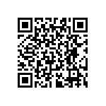 RT0603DRD0731R6L QRCode