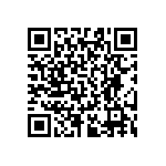 RT0603DRD07324RL QRCode