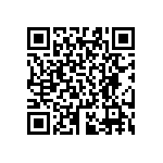 RT0603DRD07332KL QRCode