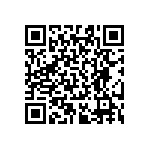 RT0603DRD07340RL QRCode