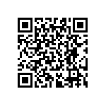 RT0603DRD07348RL QRCode