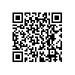 RT0603DRD0734K8L QRCode