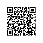 RT0603DRD0734R8L QRCode