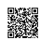 RT0603DRD0736R5L QRCode