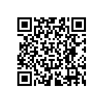 RT0603DRD0736RL QRCode