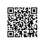 RT0603DRD07374RL QRCode