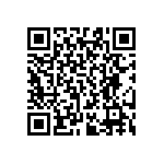 RT0603DRD0738K3L QRCode