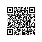 RT0603DRD0738R3L QRCode