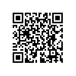 RT0603DRD07392RL QRCode