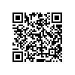 RT0603DRD0739K2L QRCode