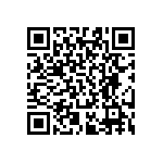 RT0603DRD073K01L QRCode