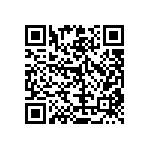 RT0603DRD073K09L QRCode