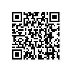 RT0603DRD073K3L QRCode