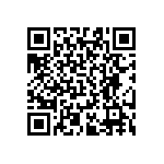 RT0603DRD073K48L QRCode