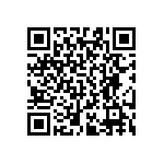 RT0603DRD073K74L QRCode