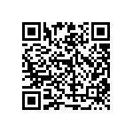 RT0603DRD07402KL QRCode