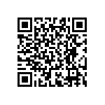 RT0603DRD07412RL QRCode