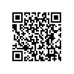 RT0603DRD0742K2L QRCode