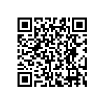 RT0603DRD0744K2L QRCode