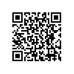 RT0603DRD0746R4L QRCode