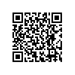 RT0603DRD07470RL QRCode