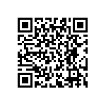 RT0603DRD0749K9L QRCode
