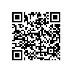 RT0603DRD074K12L QRCode